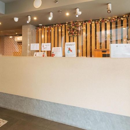 Guijo Suites Makati Макати Экстерьер фото